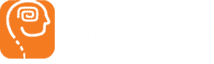 logo Neuroscience Group