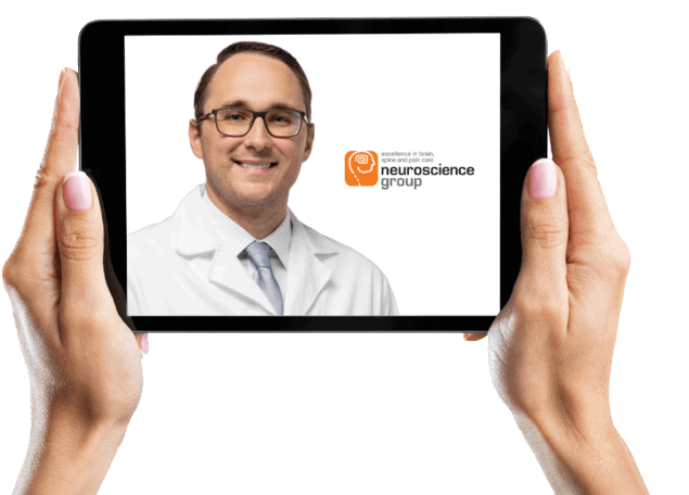 neuroscience-consultation Mobile Consultation