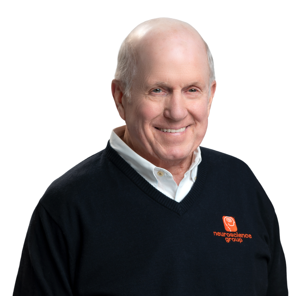 Neenah Location New Neuroscience Group