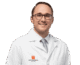 Dr. Long