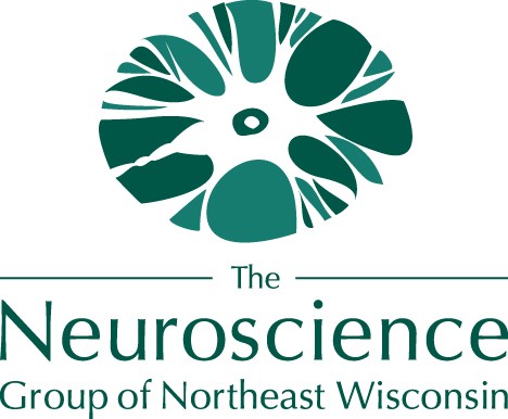 neuroscience group of northeast wisconsin logo