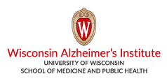 Wisconsin Alzheimer's Institute