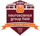 Neuroscience Group Field