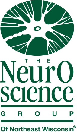 old neuroscience group logo