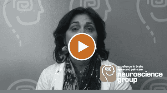 Stopping Medications & Supplements Before Surgery