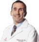 Philip Yazbak, Neurosurgeon, Appleton WI