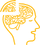 cognitive disfunction