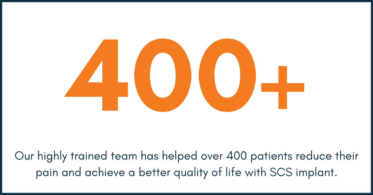 400+ Pt website graphic (2)