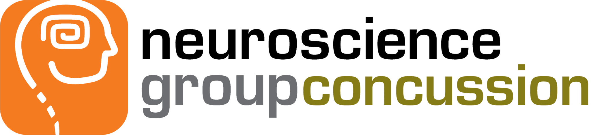 Excellence In Brain Spine Pain Care Neuroscience Group