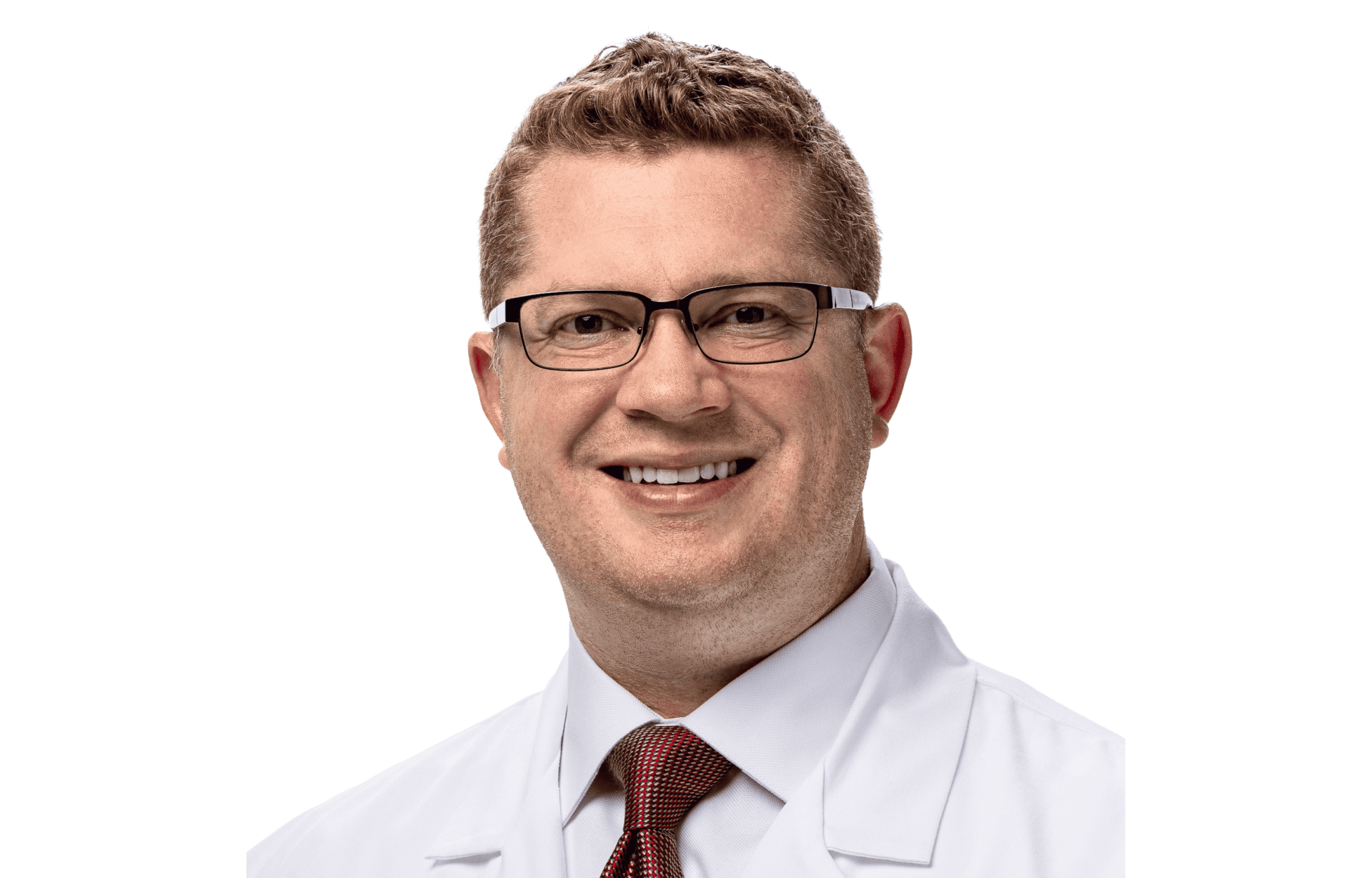 Evan M. Krueger, DO, MSc