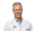 Dr Peebles