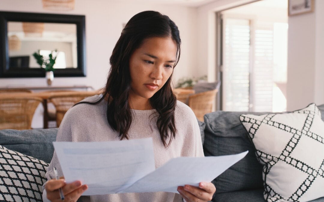 Preauthorization and Insurance: What You Need to Know