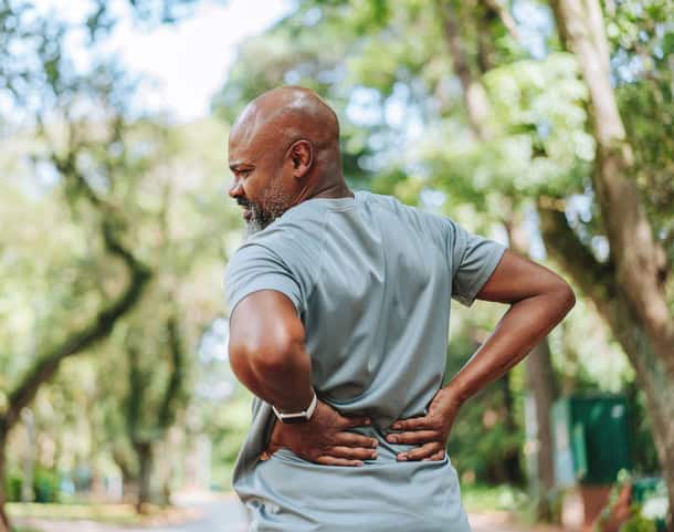 Preparing for Spinal Injections: What to Expect Before Your Procedure