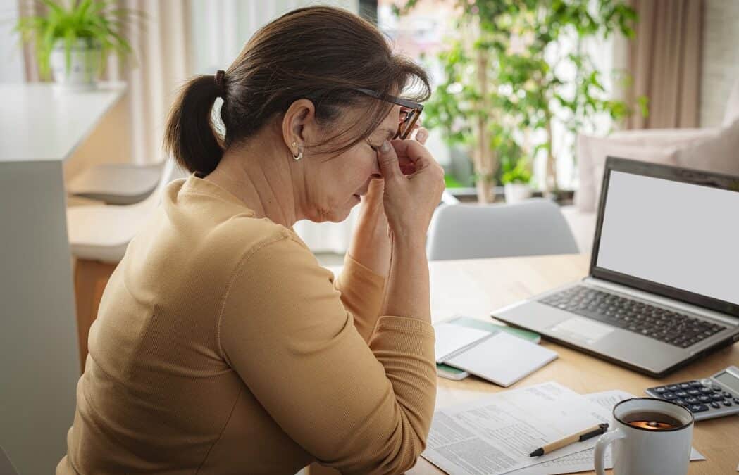 Botox® for Migraines: A Proven Option for Chronic Headache and Migraine Relief