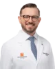 Dr. Sookochoff