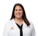 Dana M. Defta, MD